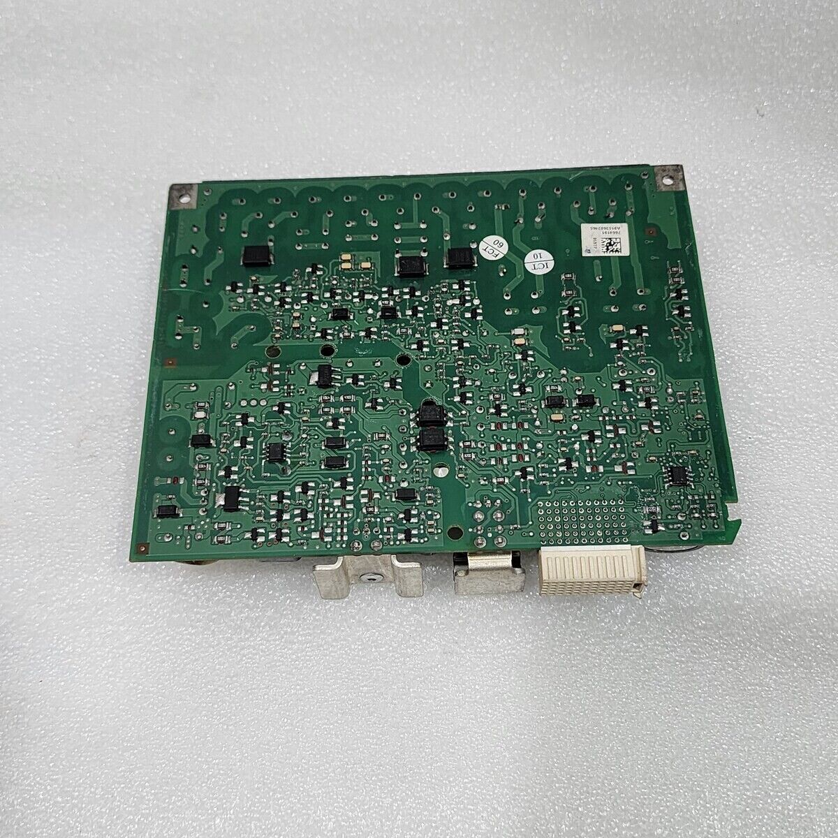 ABB PSM0004 PCB 2RCA025059A0001P 2RCA024585M