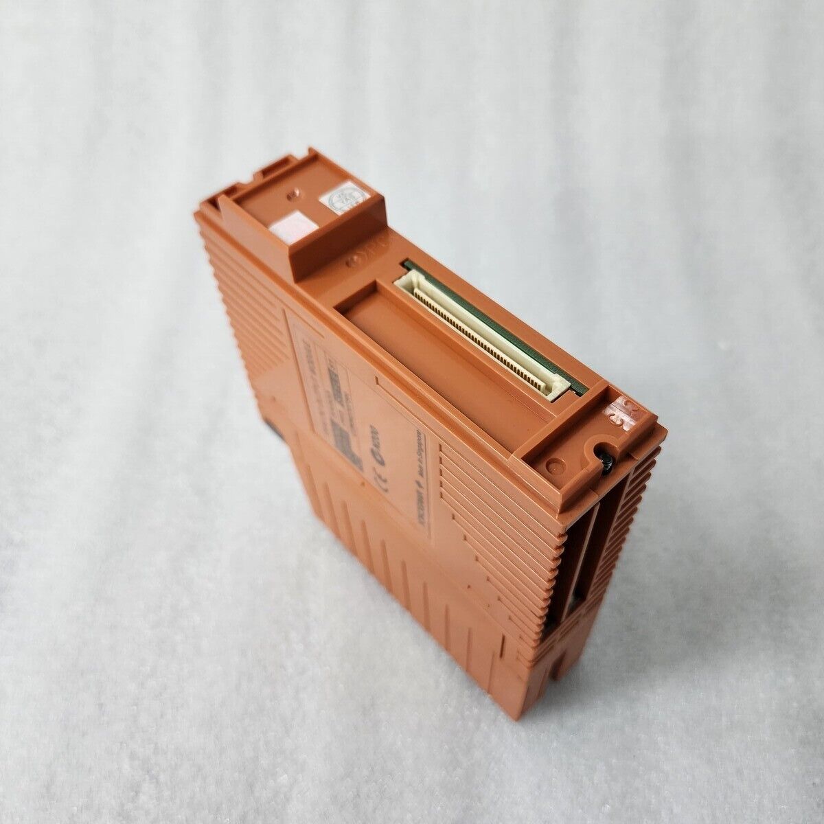 YOKOGAWA SAI533-H03-S1 ANALOG OUTPUT MODULE SAI 533