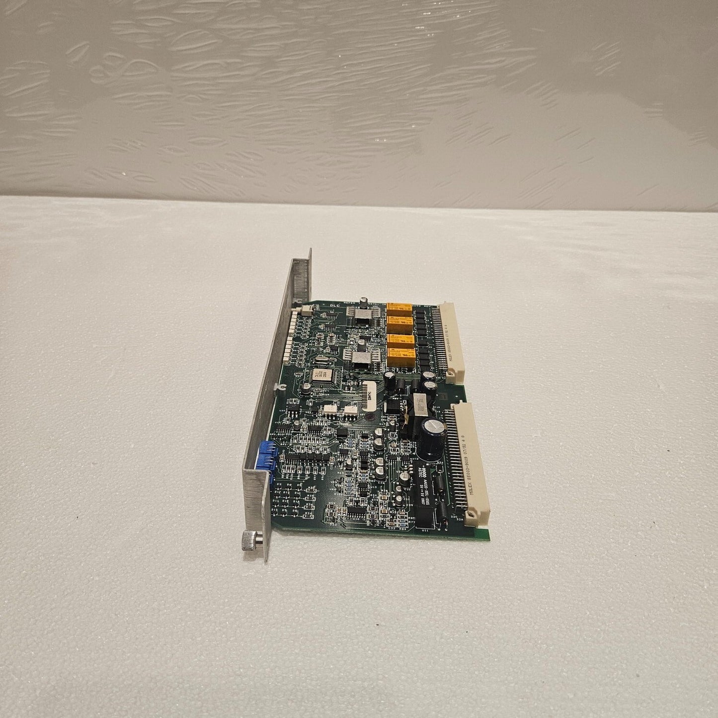 SIEMENS 500-033090 DEVICE LOOP CAED  315-033090 DLC