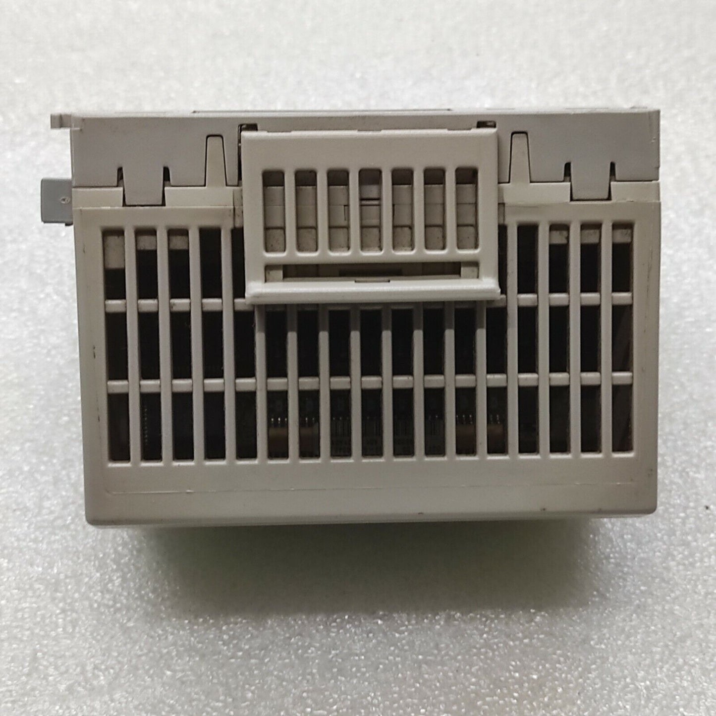 ALLEN BRADLEY CAT 1794-OB16 SERIES A 96221873 1794-TB2 96155874