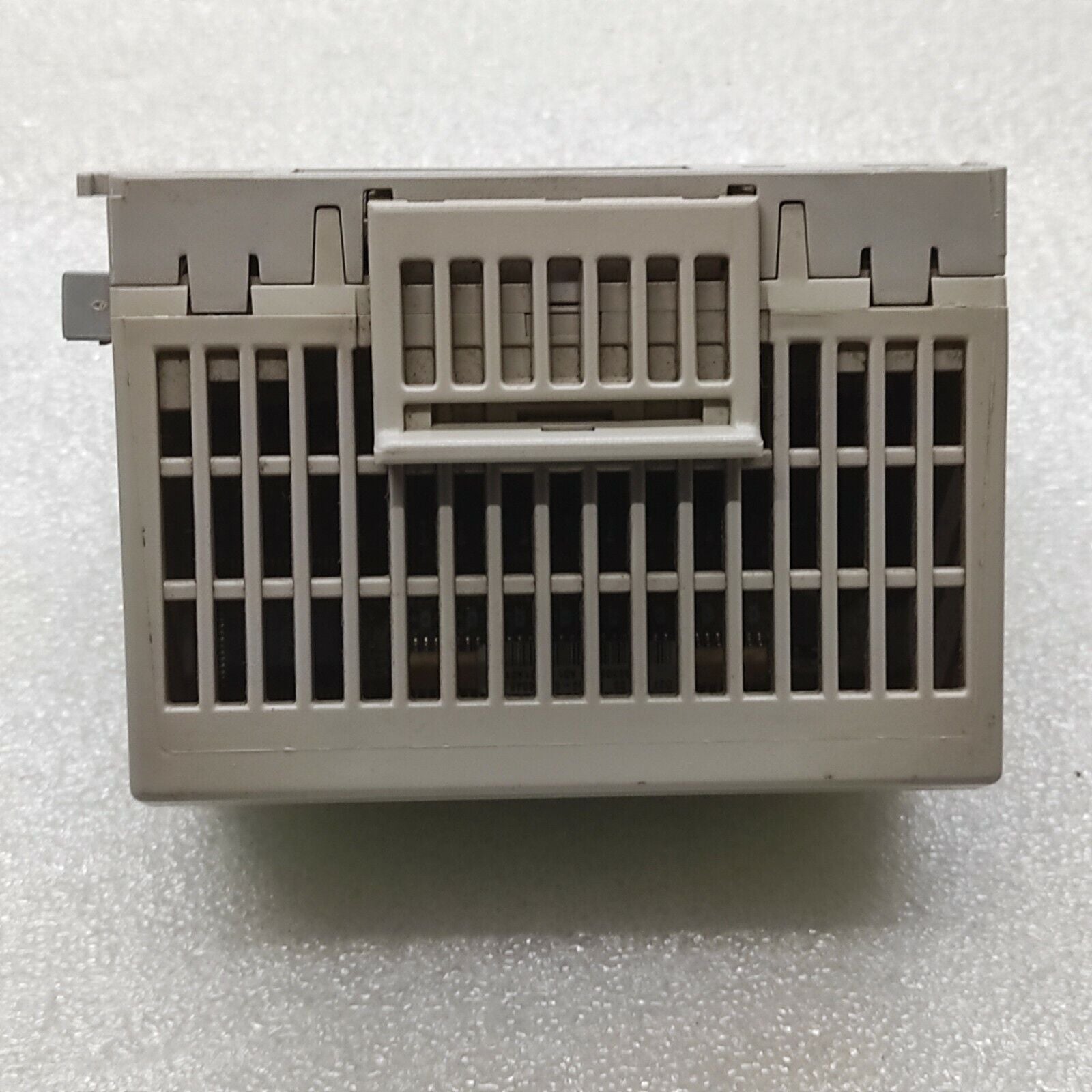 ALLEN BRADLEY CAT 1794-OB16 SERIES A 96221873 1794-TB2 96155874