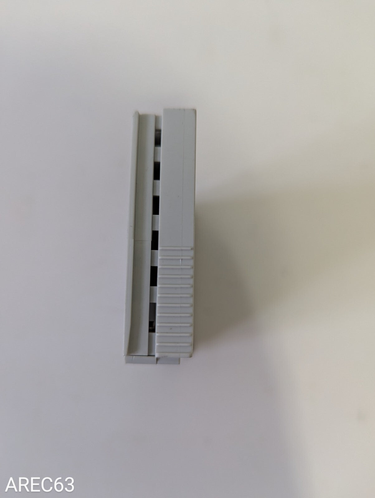 Beckhoff EL1014 PLC lot of 2 unit