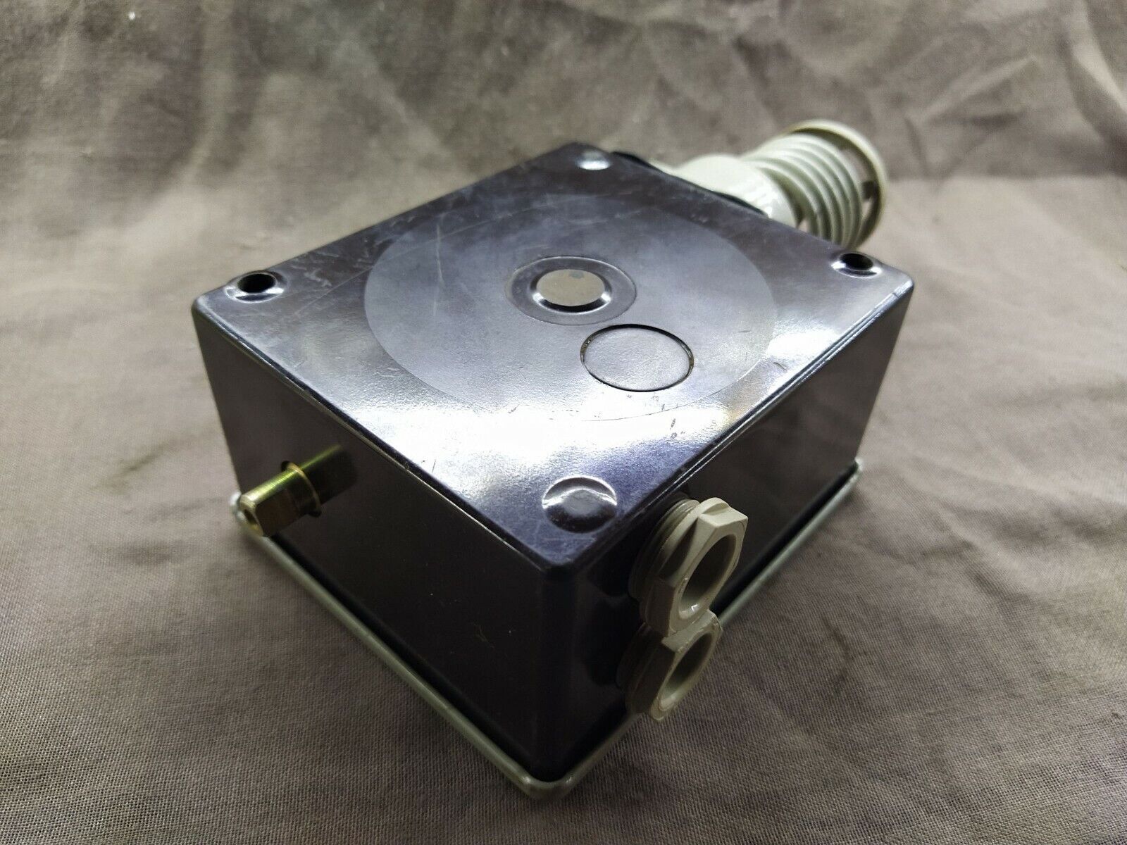 Danfoss RT11 017-5083 Thermostat