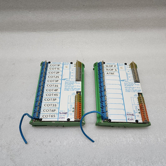 ARISTON NORWAY ANN-ZBANA R5