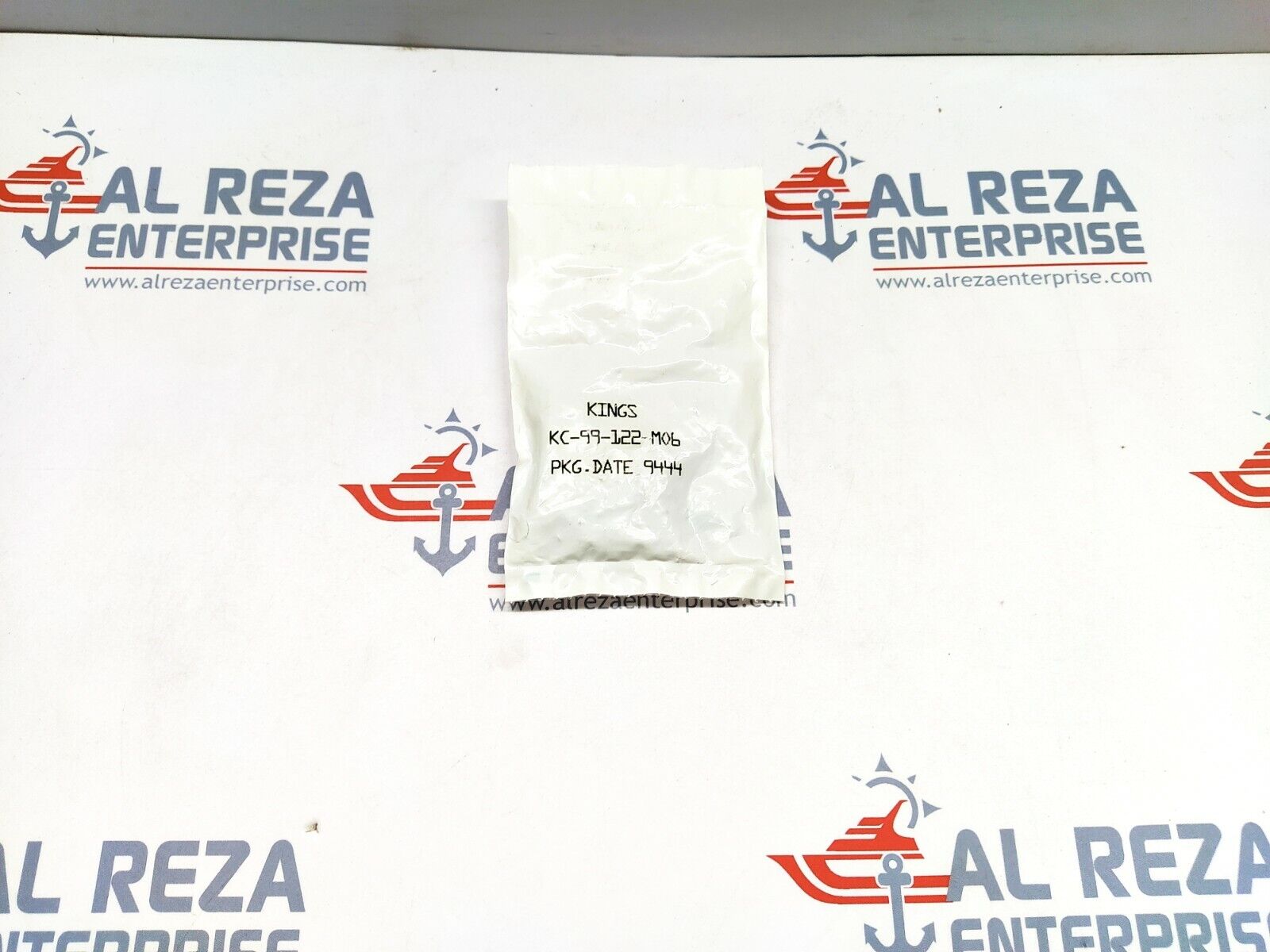 KINGS KC-99-122-M06 RF CONNECTOR