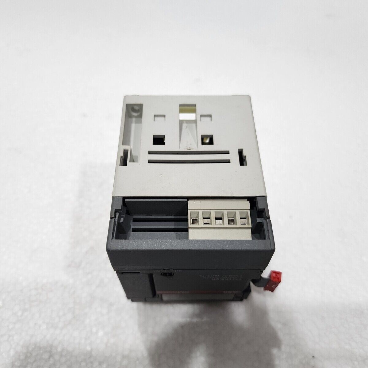 ABB XM06B5 ADVANT CONTROLLER 31 1SBP260103R1001