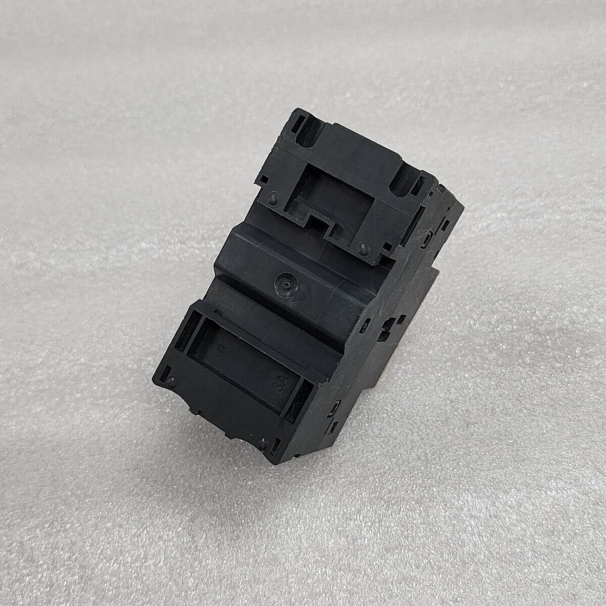 SIEMENS GV2ME20 MOTOR CIRCUIT BREAKER 13-18A