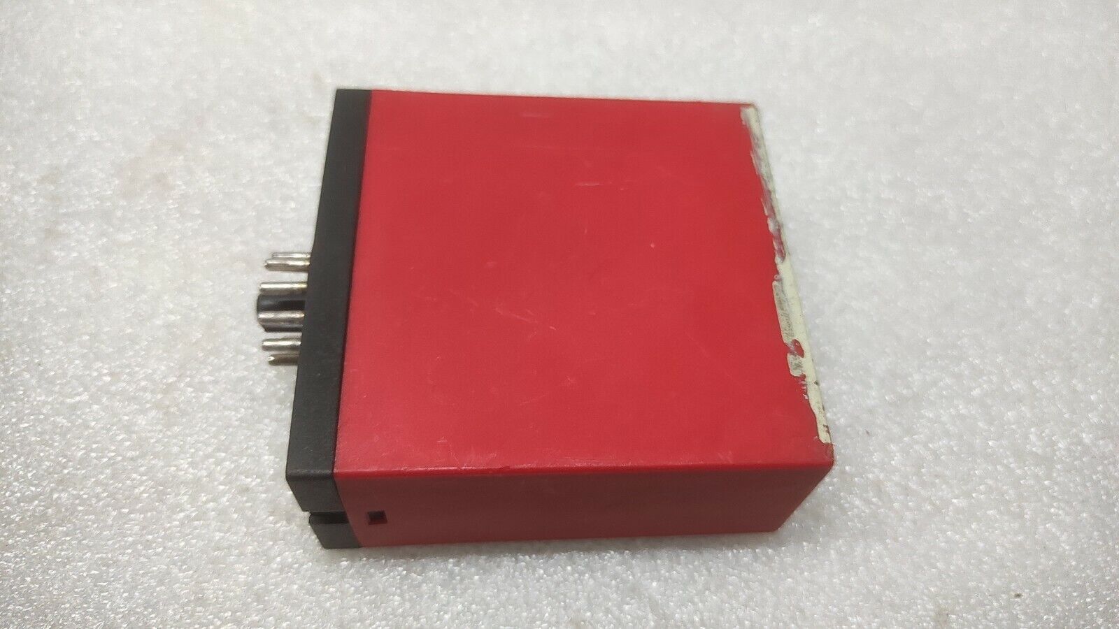 PR ELECTRONICS 2289A SIGNAL CALCULATOR 24VDC 2289A1