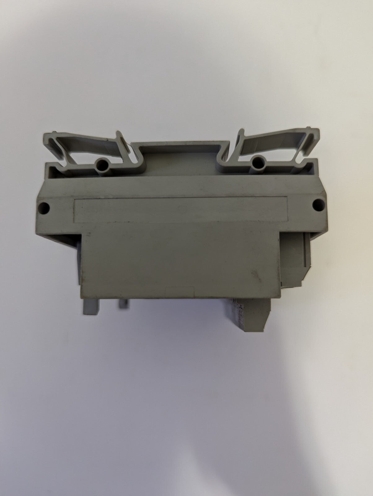 Allen Bradley 1492-IFM40F-FS120-2 Interface Ser A lot of 2 unit