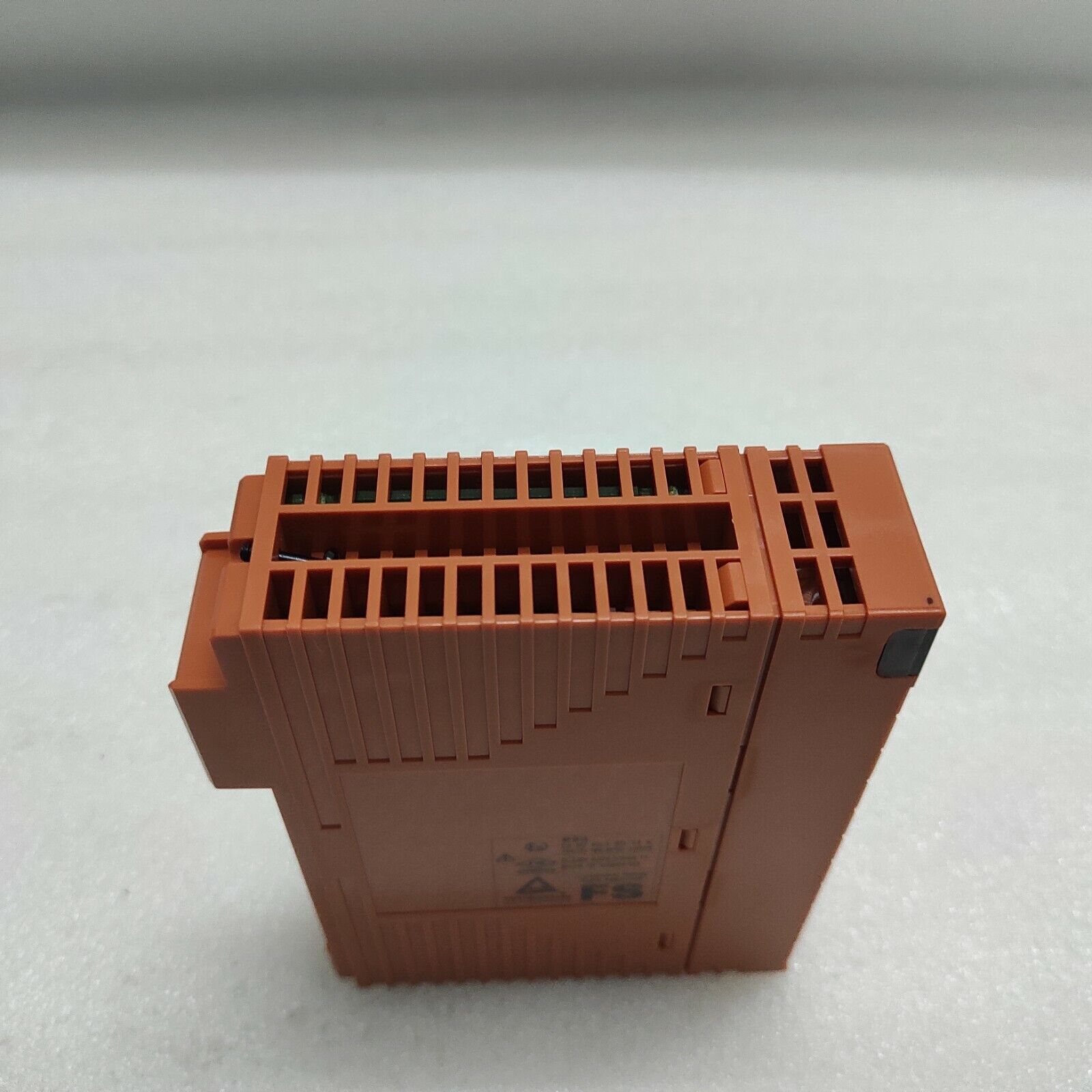 YOKOGAWA SAI533-H03-S1 ANALOG OUTPUT MODULE C2KK21140H