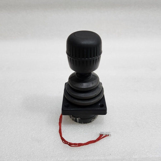 APEM 300238 JOYSTICK