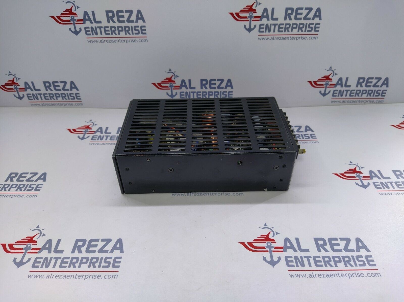 Volgen MGA03C24B Power Supply MGA 03 C 24B