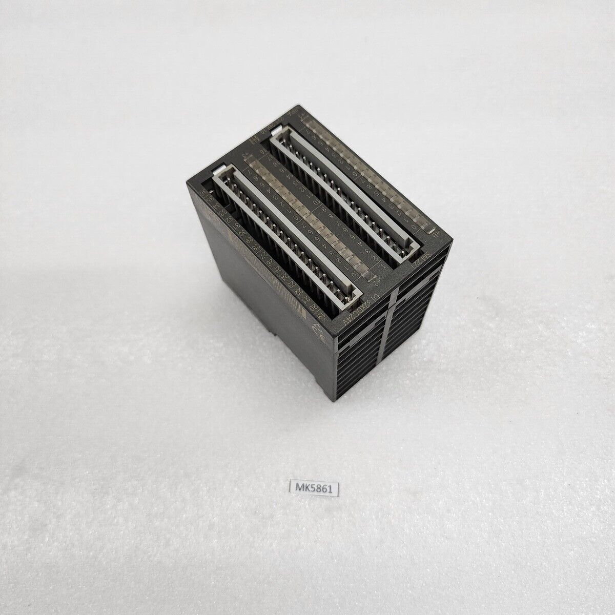 VIPA 221-2BL10 SM221 DIGITAL INPUT MODULE 32DI