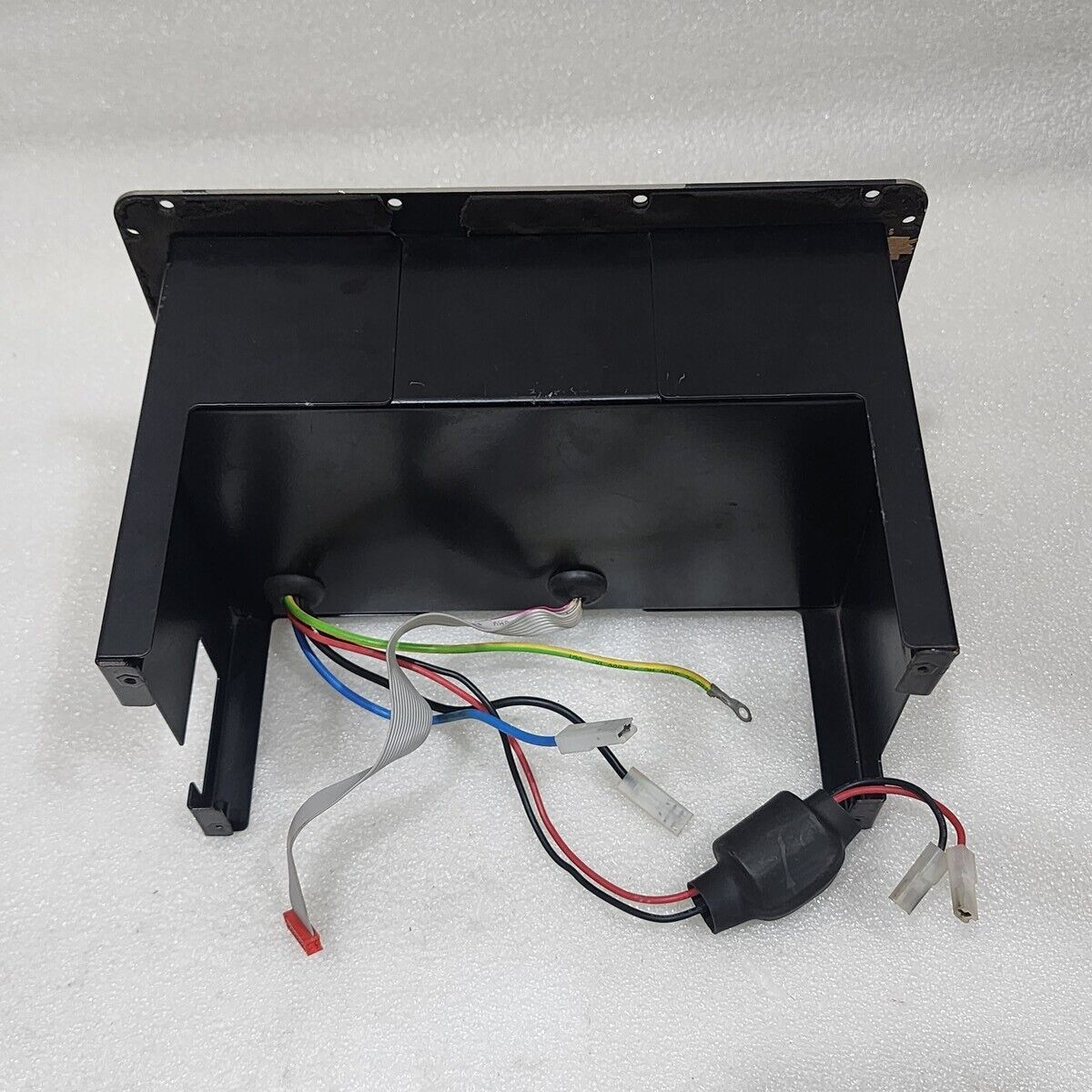 K-ARRAY KMT18 SUBWOOFER CONTROLLER