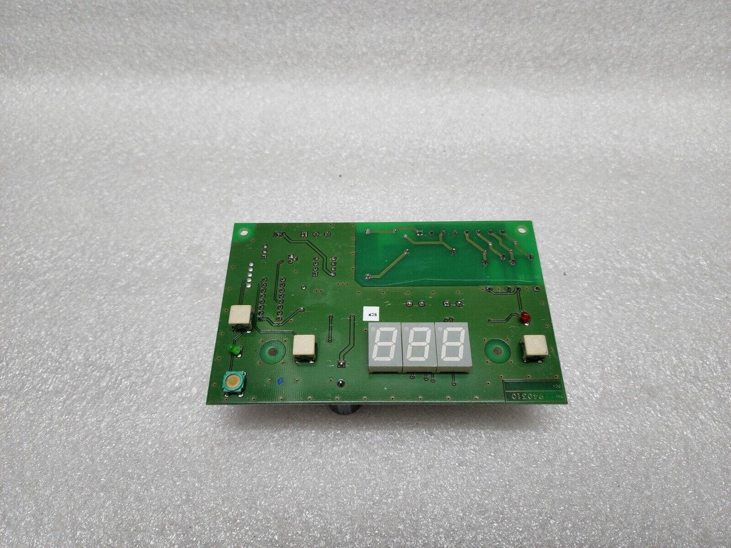 DELTOUR 06/06 MC9903.2A212 Y92237 SERSA SSA940310 V2 95/180/180-OJRT