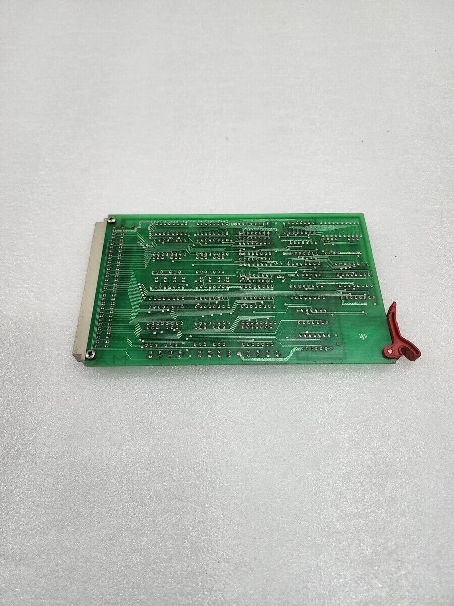 TEILNEHMER SCHALTUNG T BAUTEILESEITE CIRCUIT BOARD