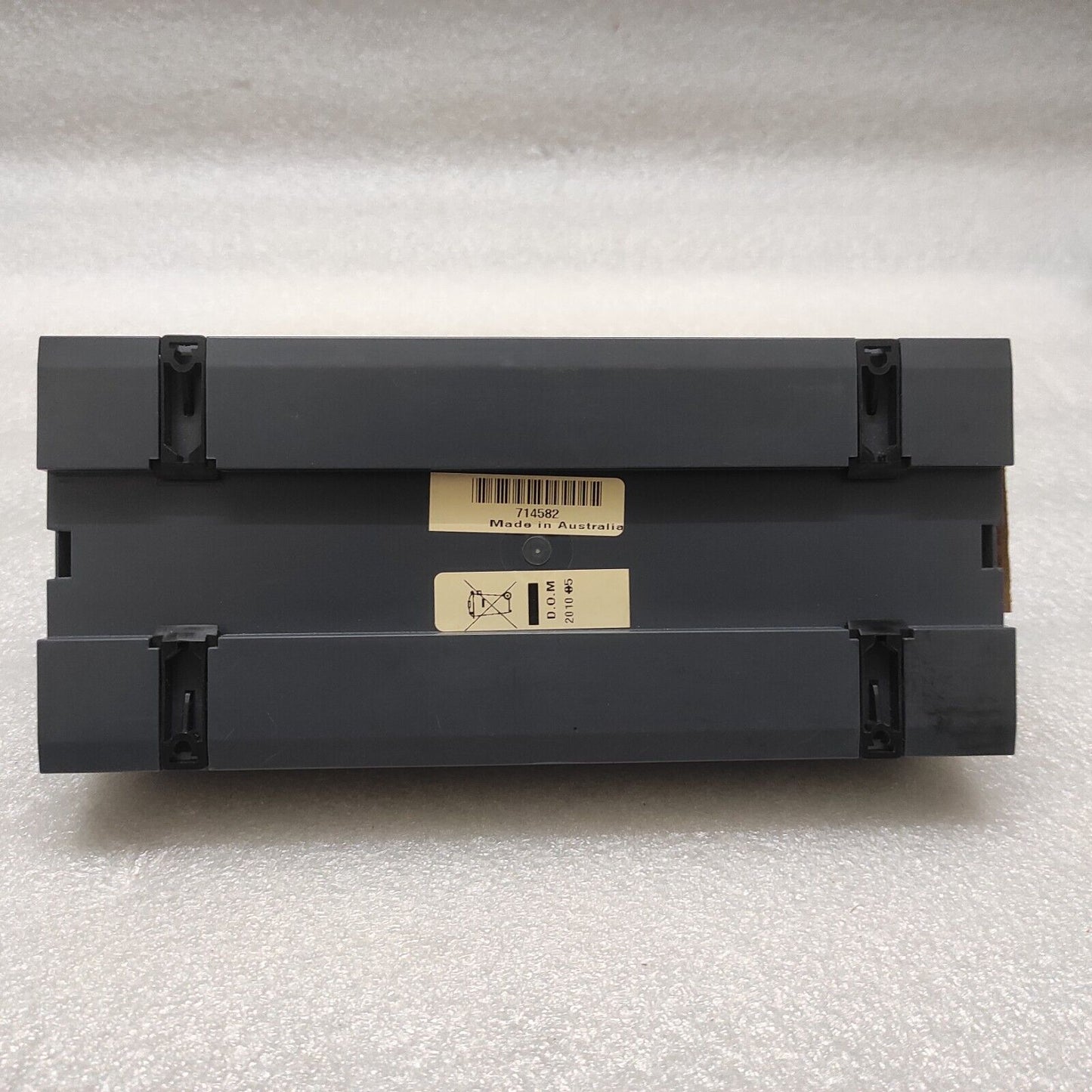 PHILIPS DYNALITE DDBC1200-MO BALLAST CONTROLLER 230V