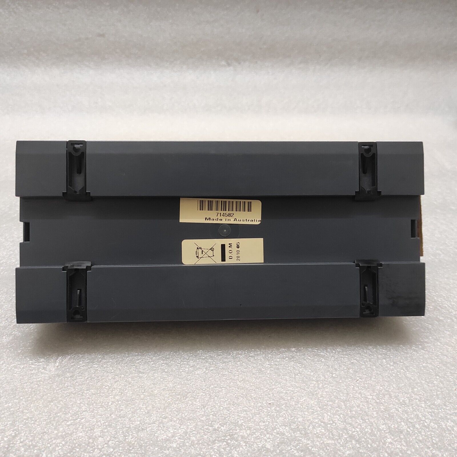 PHILIPS DYNALITE DDBC1200-MO BALLAST CONTROLLER 230V