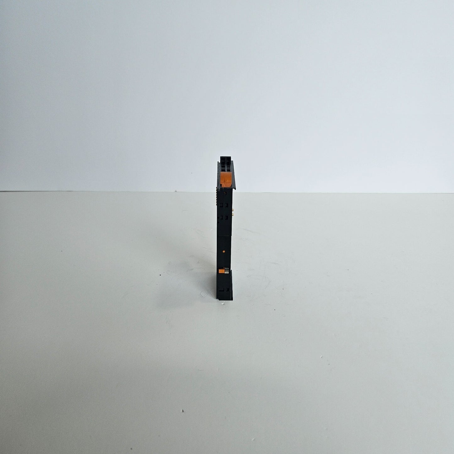 DEGSON DF50-M-16DI-P/N 16-CH DIGITAL INPUT PNP & NPN