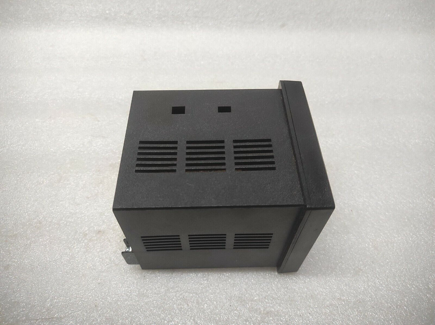 HANYOUNG NUX HY-2000-FPMNR 07 TEMPERATURE CONTROLLER 110-220V 