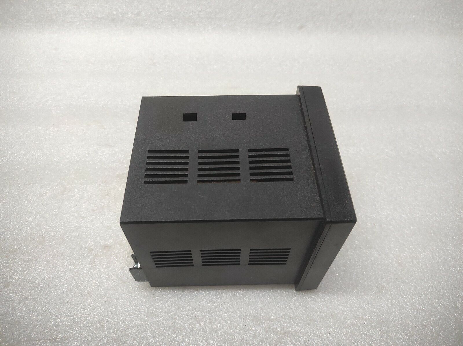 HANYOUNG NUX HY-2000-FPMNR 07 TEMPERATURE CONTROLLER 110-220V 