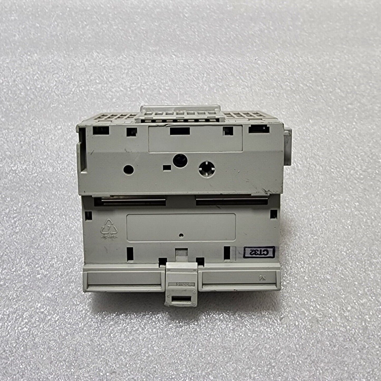 ALLEN BRADLEY CAT 1794-OB32P SER A 97284771 1794-TB32S