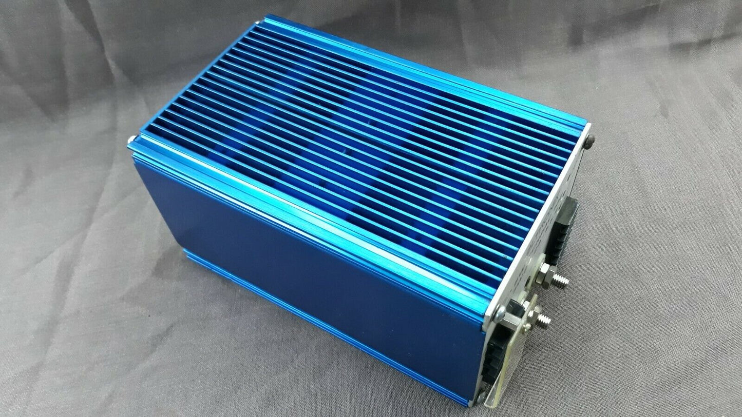 Oltronix Switchpac 100 SW 24/28-4.5/4