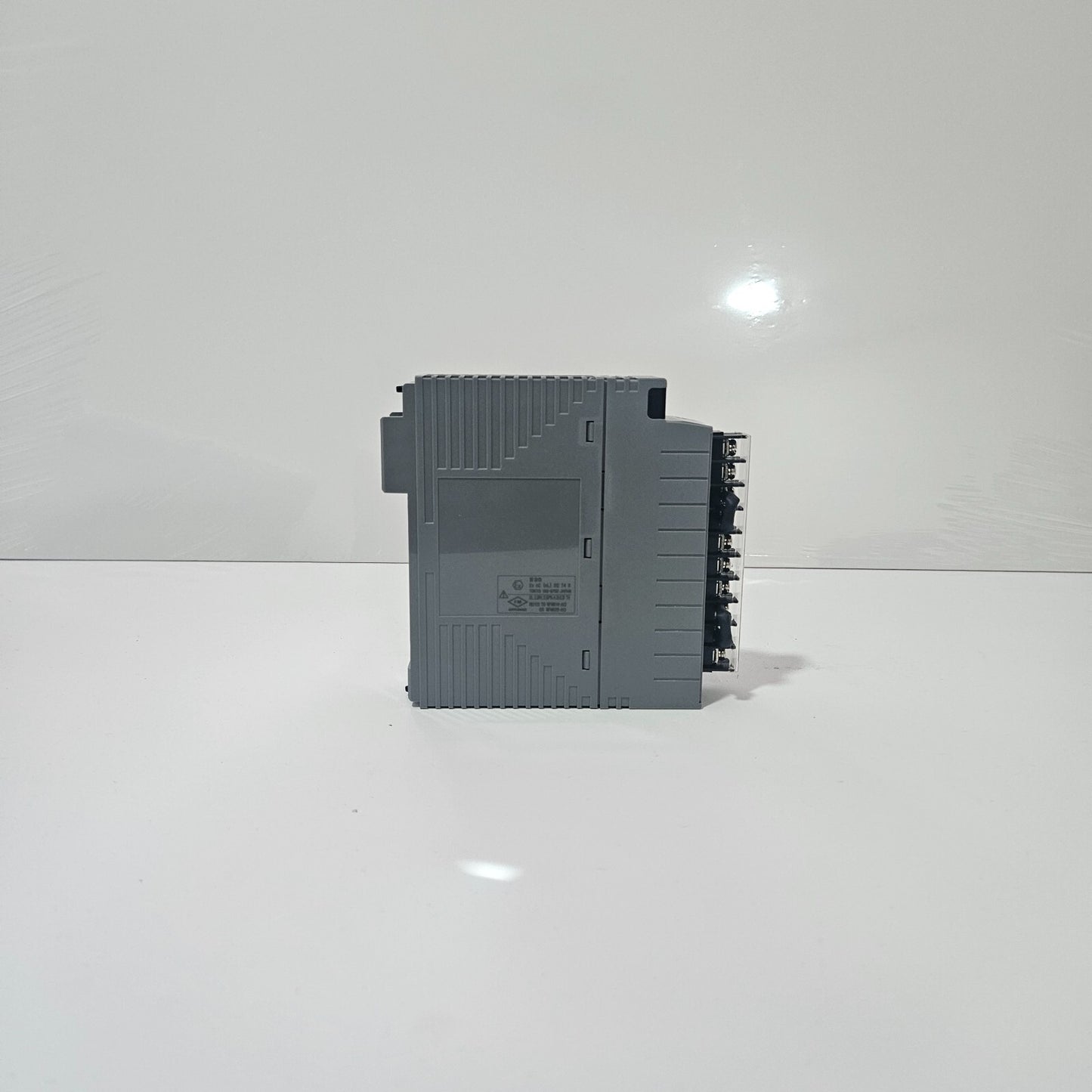 YOKOGAWA ALR121-S00-S1 RS-422/RS-485 MODULE