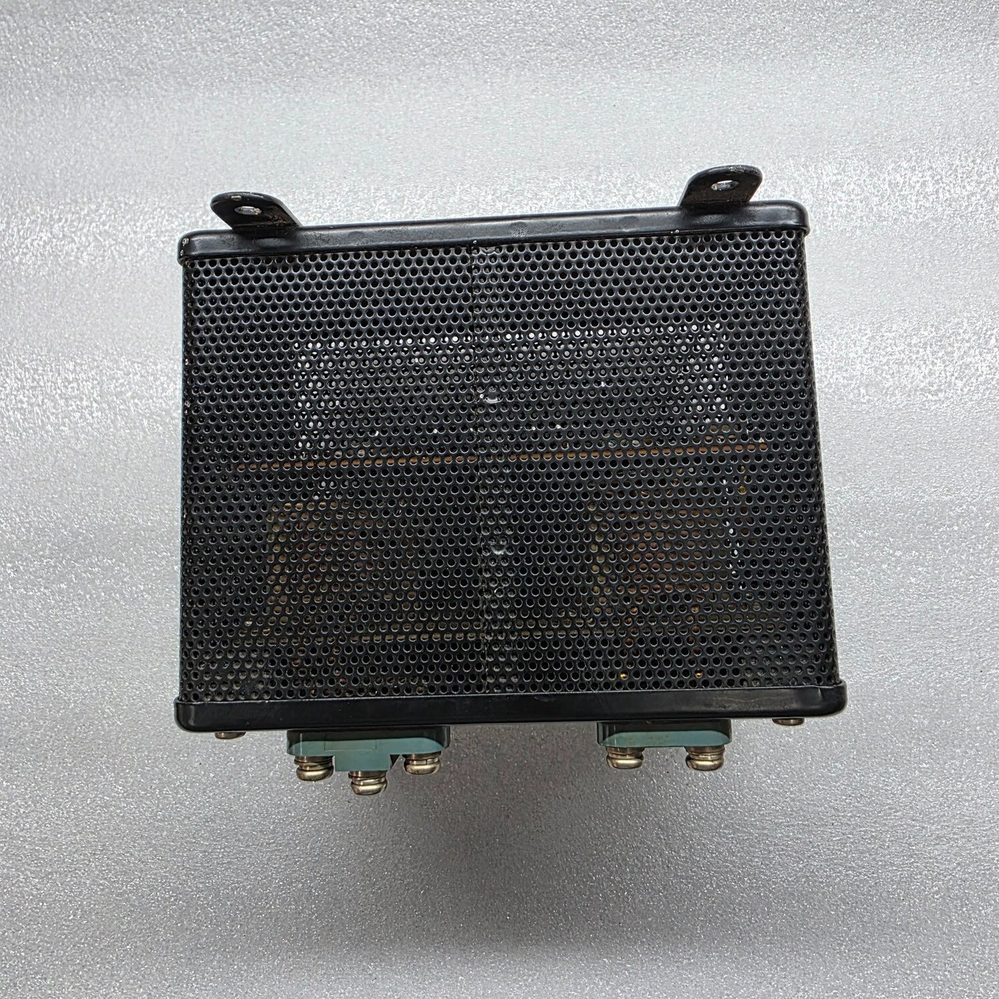 YOKOGAWA 2145 WATT TRANSDUCER CT 500/5A PT 460/230V