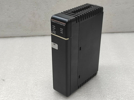 Koyo Direct Logic D4-RM Remote I/O Master