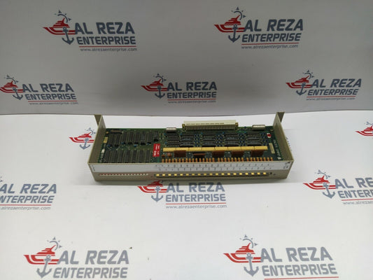 UZUSHIO ELECTRIC UTL-DI02F 1254A61