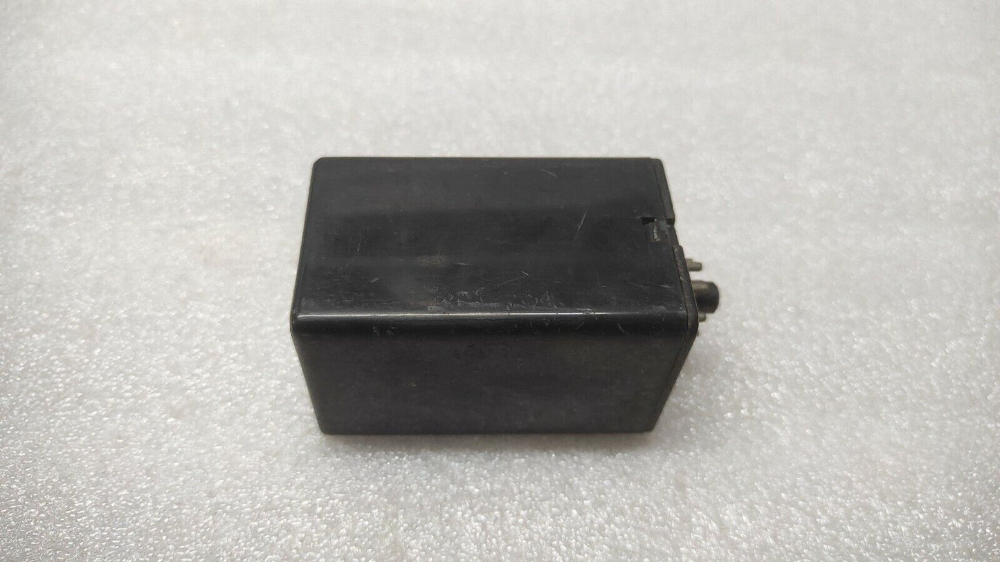 SABROE 1920 605-A TRANSMITTER ADAPTER