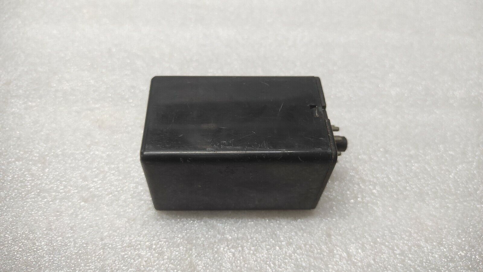 SABROE 1920 605-A TRANSMITTER ADAPTER