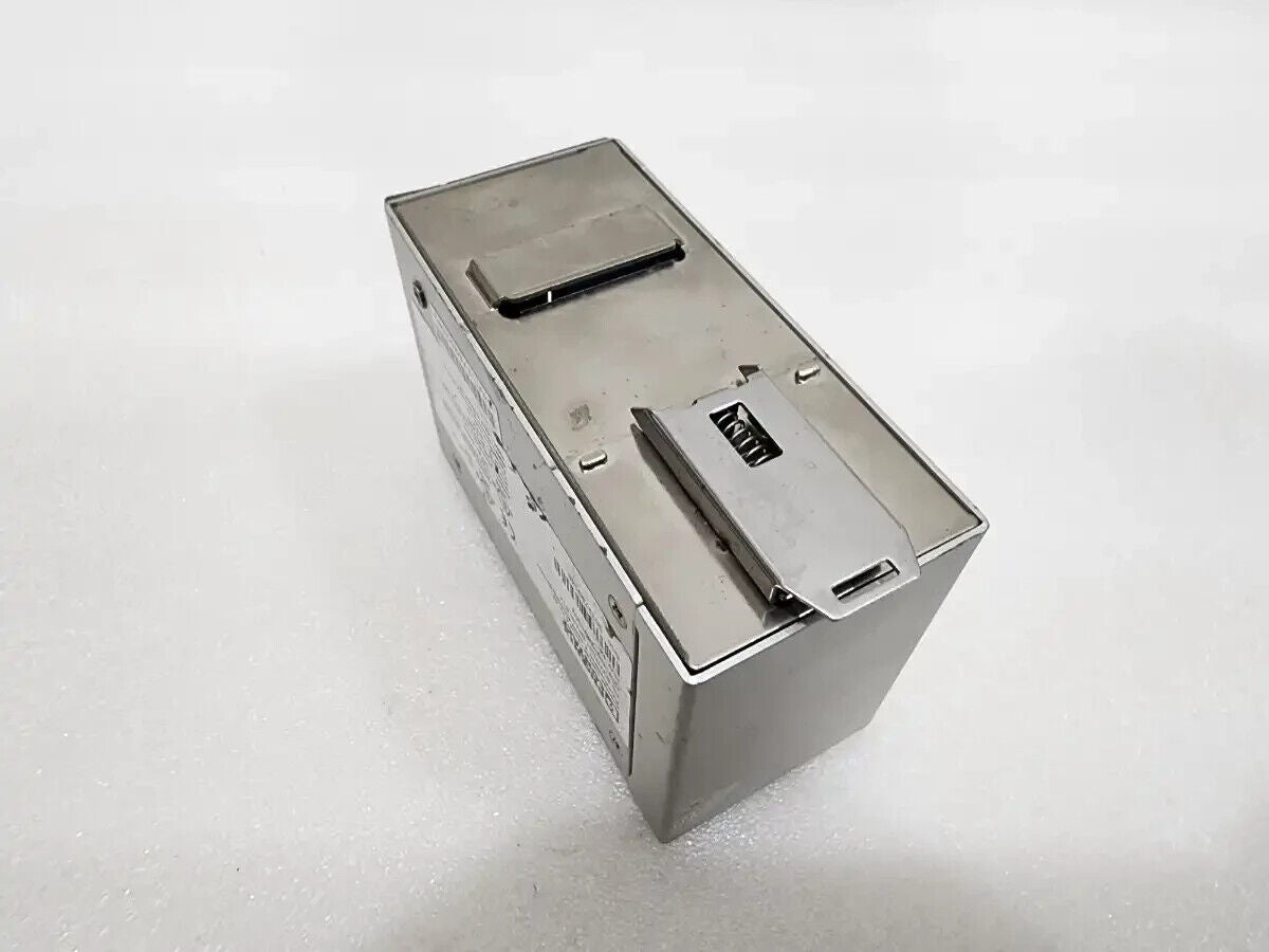 PHOENIX CONTACT FL SWITCH SFNB 8TX INDUSTRIAL ETHERNET SWITCH 2891002