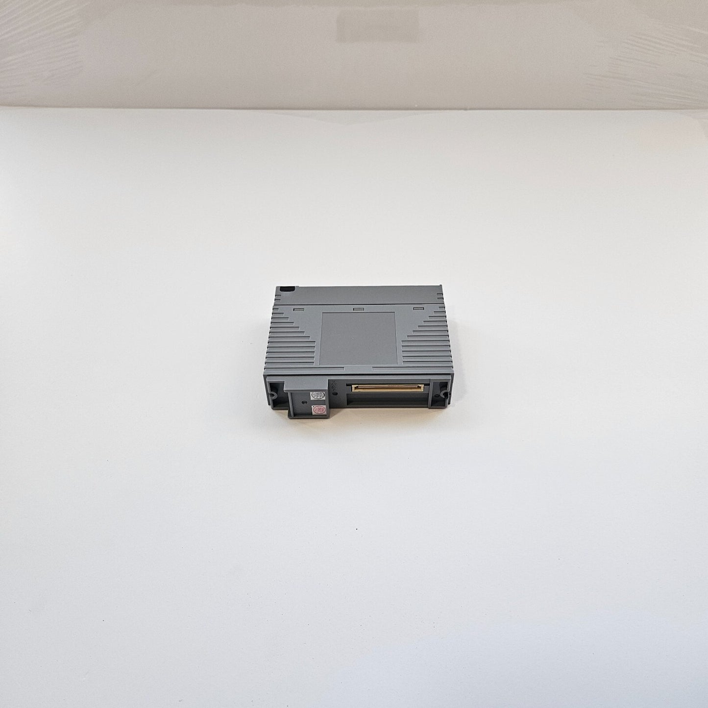 YOKOGAWA AAI543-H61 S1 ANALOG OUTPUT MODULE