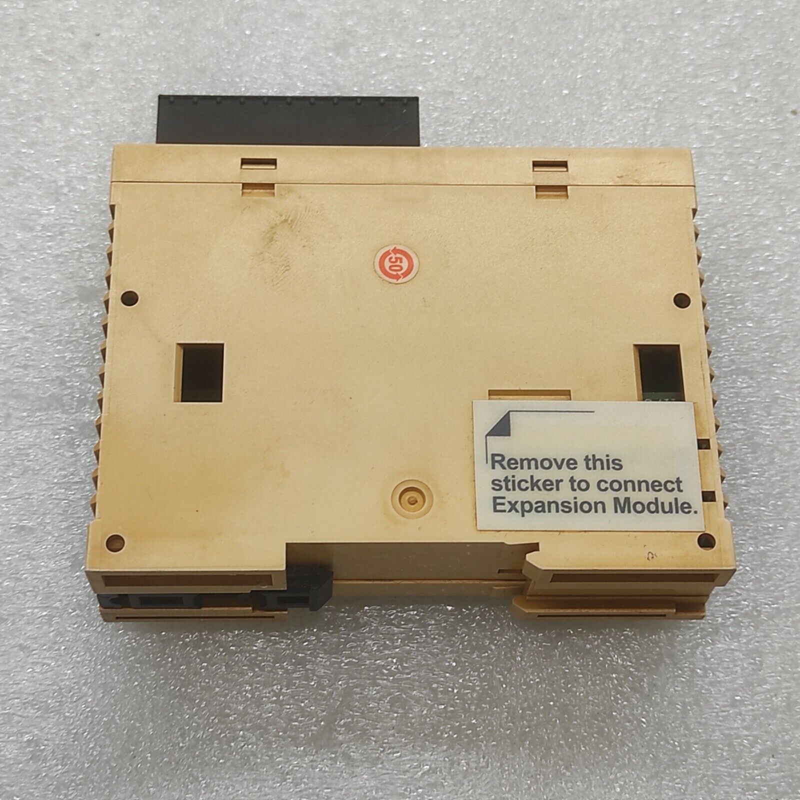 SE TWDDRA8RT EXPANSION UNIT