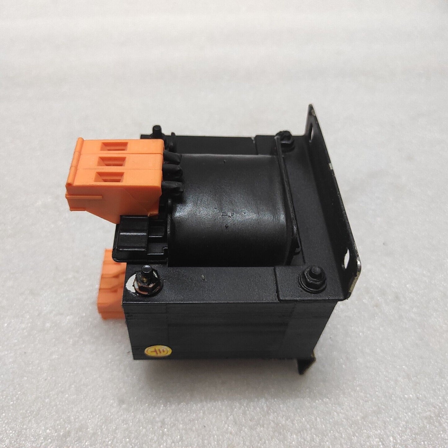 CHINA TAIZHOU HAIDE CXB MARINE MINITYPE TRANSFORMER PRI 440-450V SEC 24-110V