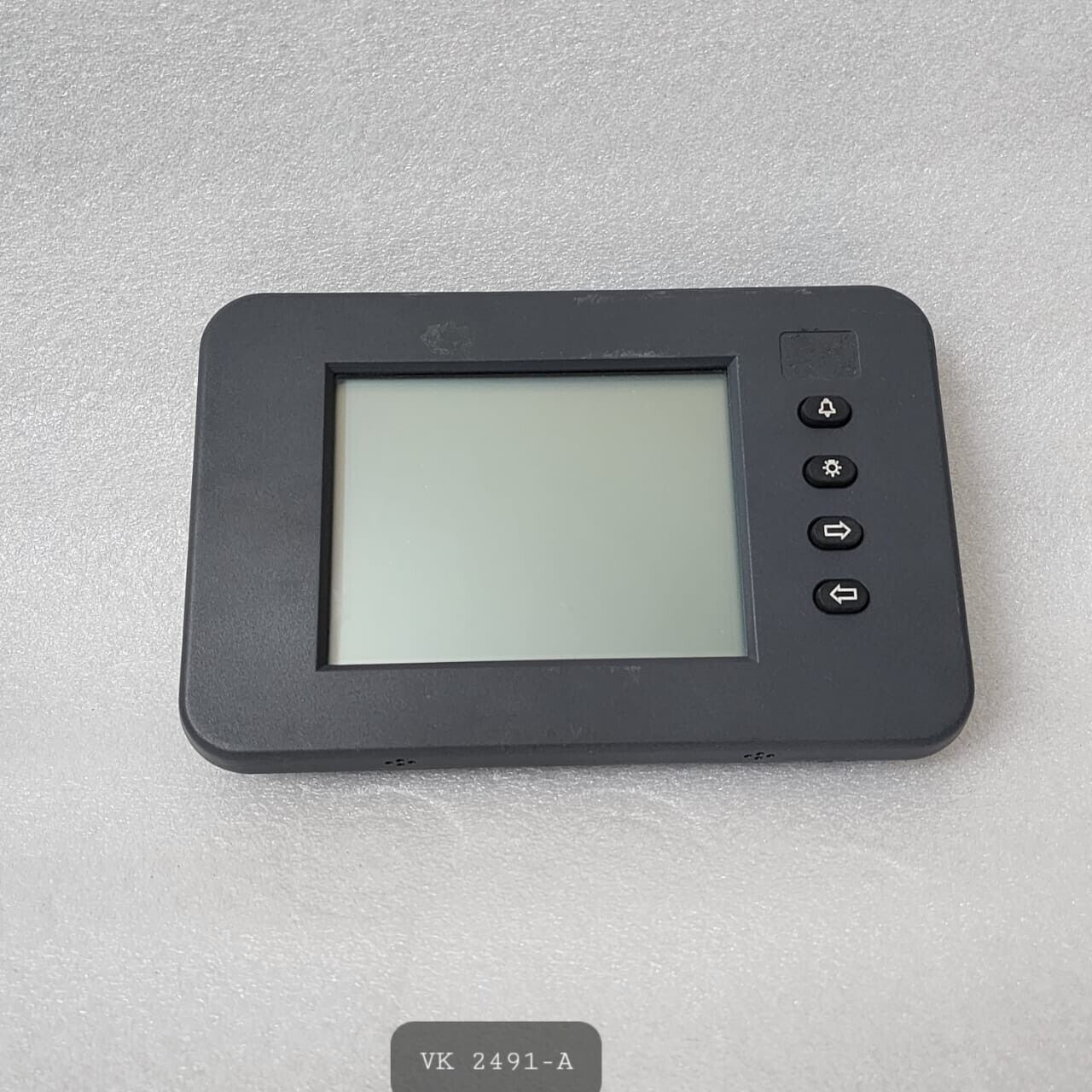 CATERPILLAR 307-7542-00 MARINE POWER DISPLAY 307754200 CAT