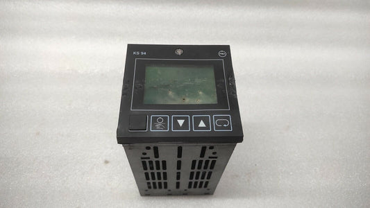 PMA KS94 INDUSTRIAL CONTROLLER 9407 924 01001 90-250V