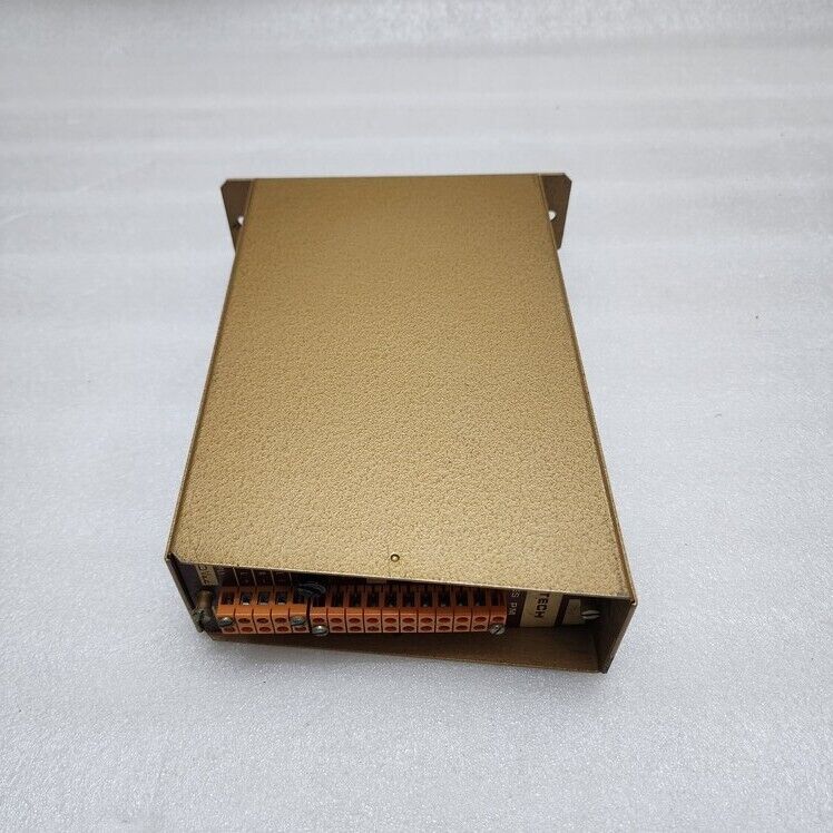 PROTECH PM 38-57 110VAC