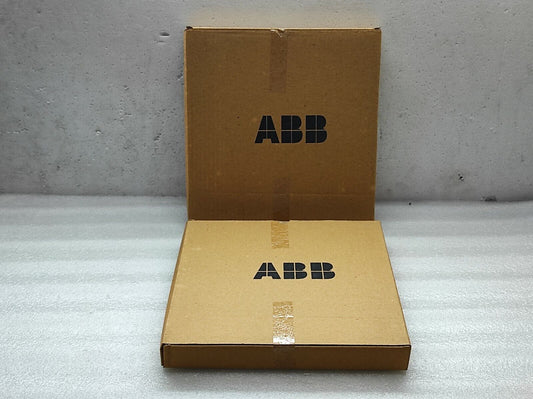 ABB 3AYN209417R1001 ANALOG I/O CARD