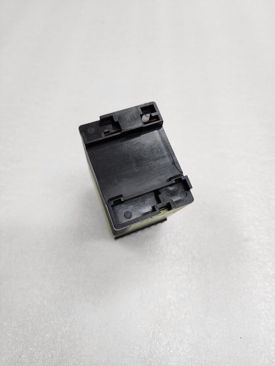 TELE ER.K TIME RELAY 4105-220 220V
