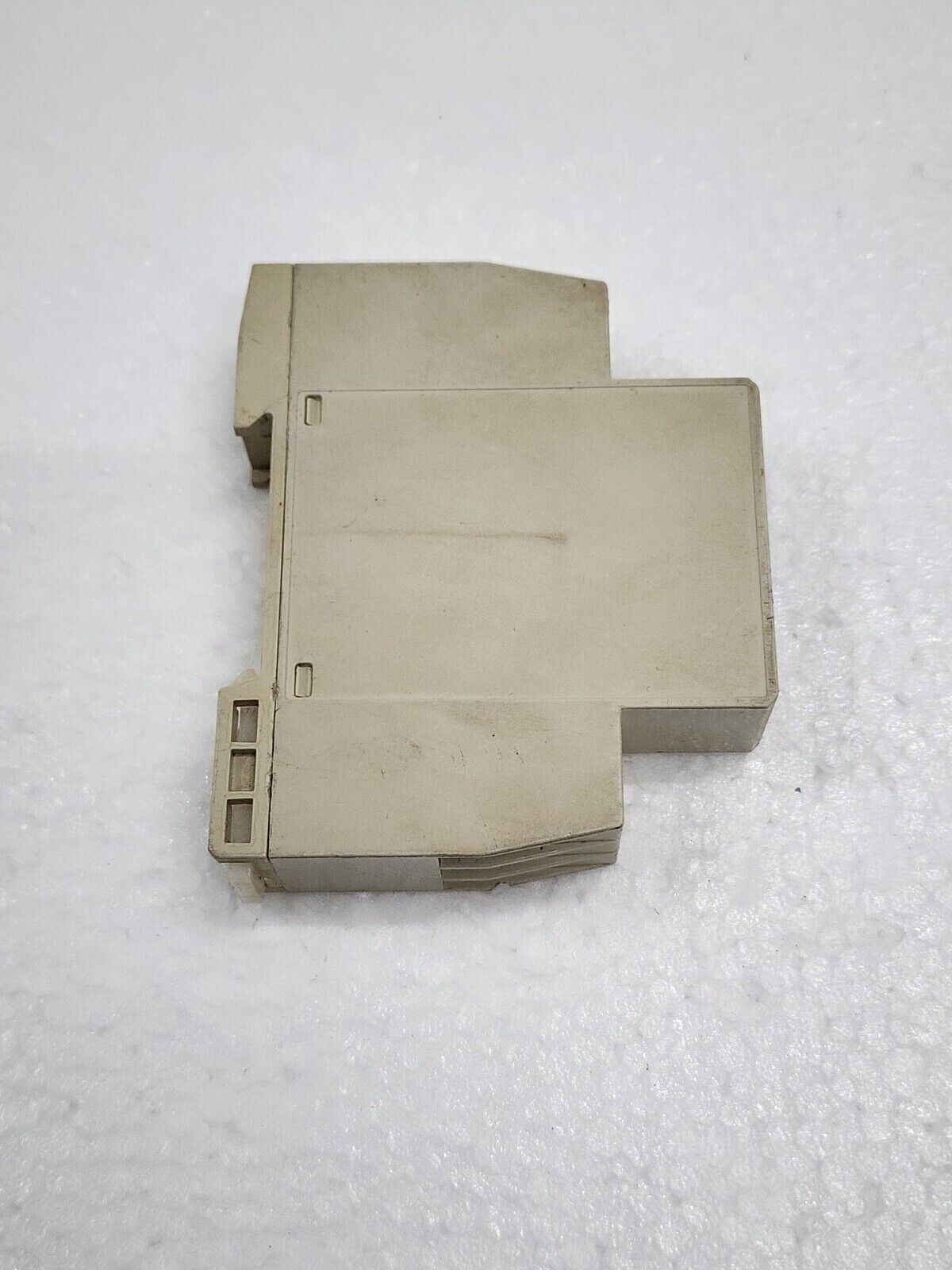 VITEKO VIMT51CW24 MULTIFUNCTION TIMER 12-240VAC/DC