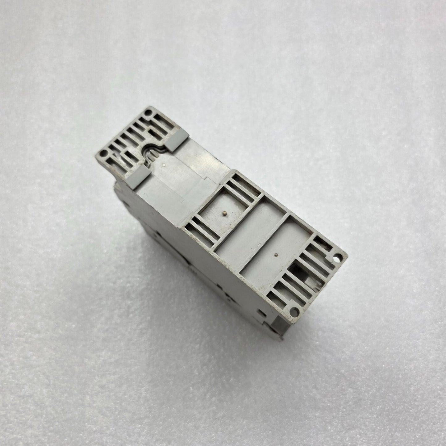 ALLEN BRADLEY 150- 30NBR SOFT STARTER SMC-3