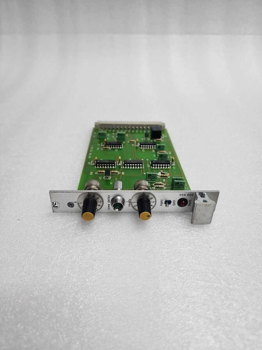 VST 98-170-00-3 PCB 299 956