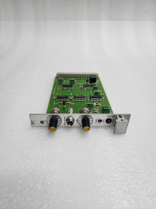 VST 98-170-00-3 PCB 299 956