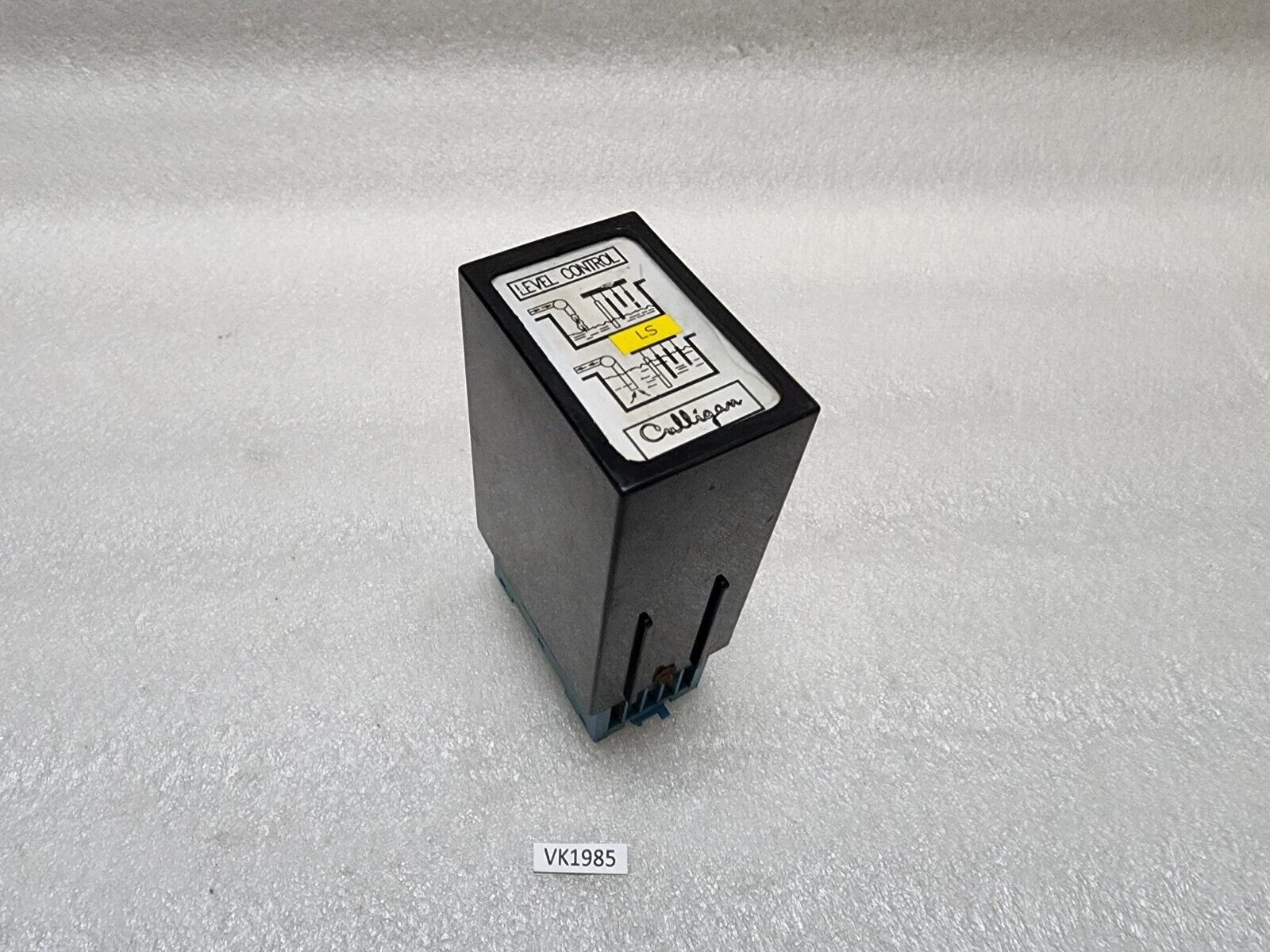 CULLIGAN LC2 LEVEL CONTROL 24V