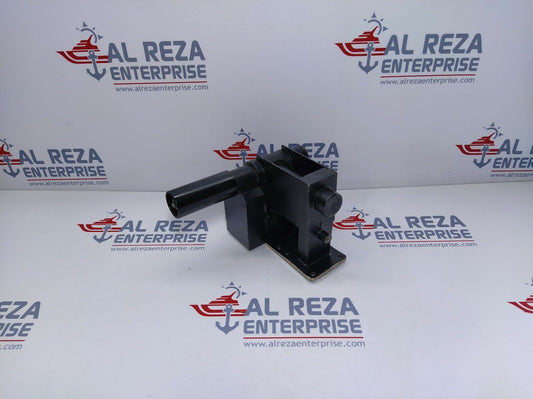 JRC M1437(A) Magnetron M1437A