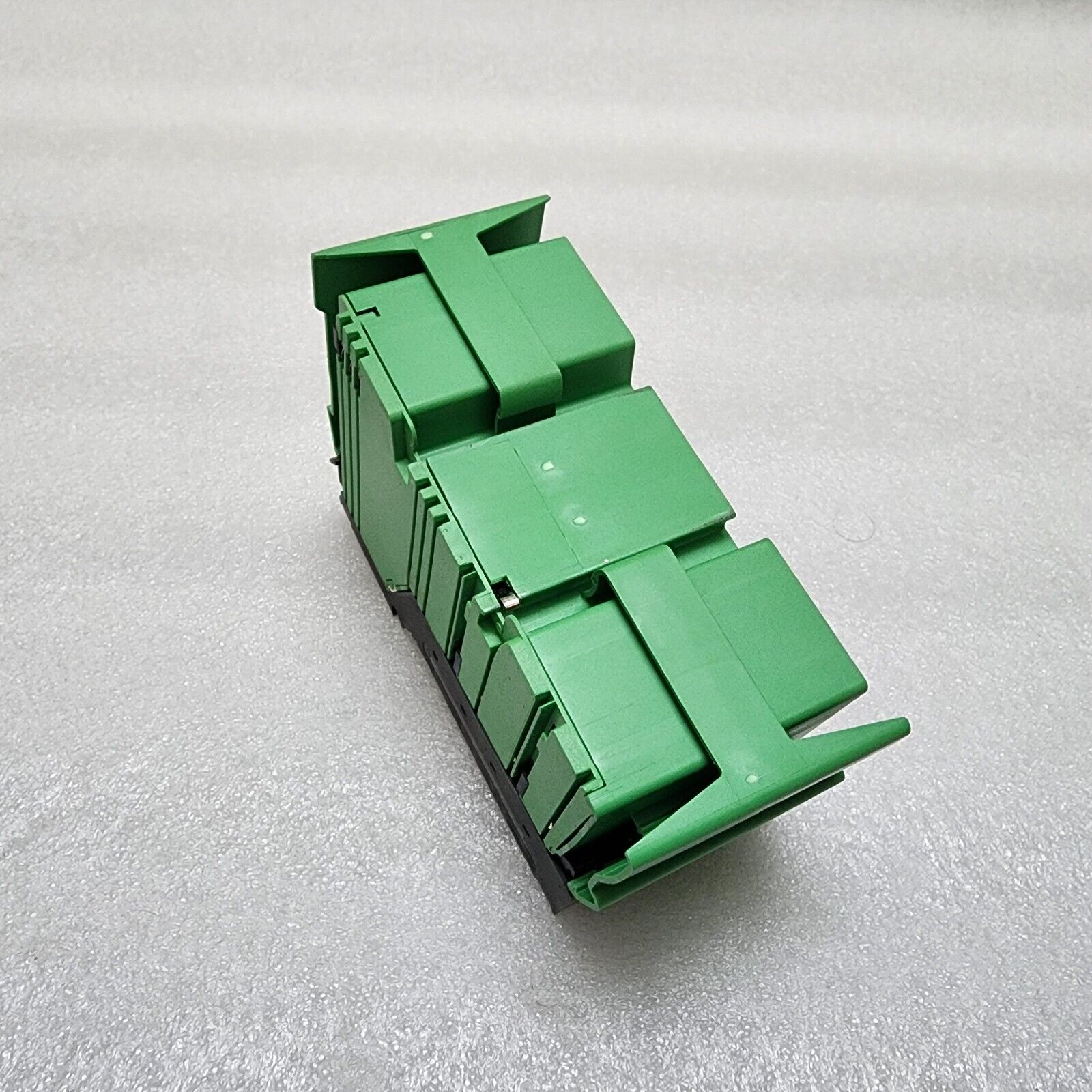 PHOENIX CONTACT IBS IL 24 BK-T/U BUS COUPLER 2742094 BC