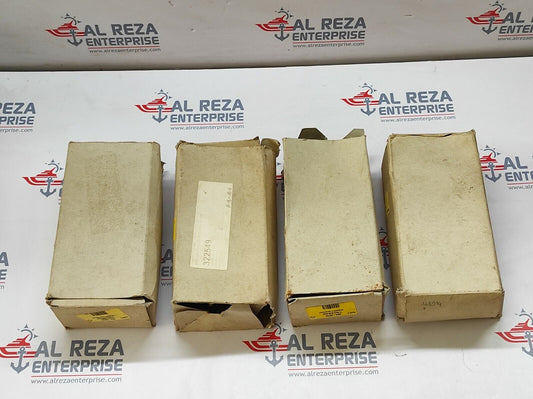 BARTEC VARNOST TYP 07-5311 DISTRIBUTION BOX